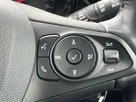 2021-vauxhall-corsa-12i-se-edition-small-21