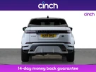 2019-land-rover-range-rover-evoque-20-d180-first-edition-small-7