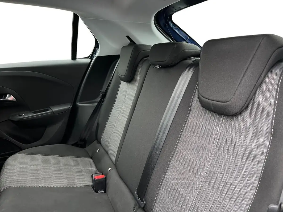 2021-vauxhall-corsa-12i-se-edition-big-10