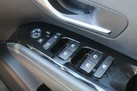 2022-hyundai-tucson-16-t-gdi-se-connect-150ps-small-34