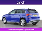 2022-skoda-kamiq-10-tsi-se-l-executive-109ps-small-5