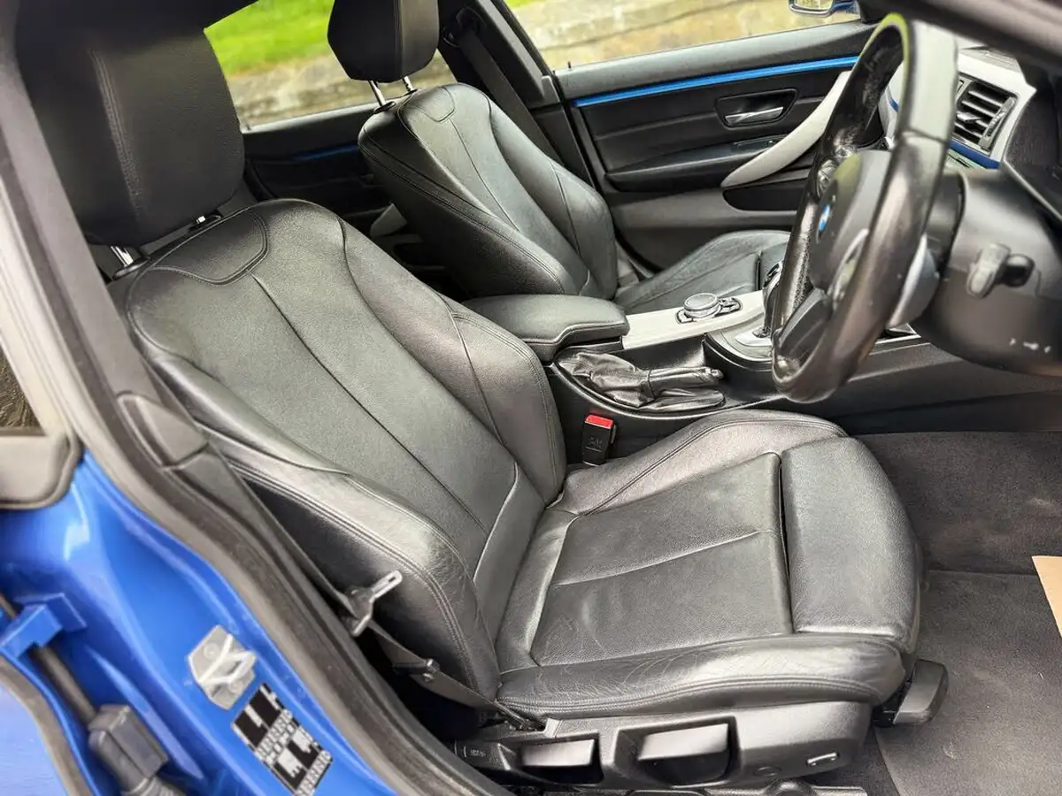 2016-bmw-4-series-20td-420d-m-sport-190bhp-ss-gran-coupe-5d-auto-big-40