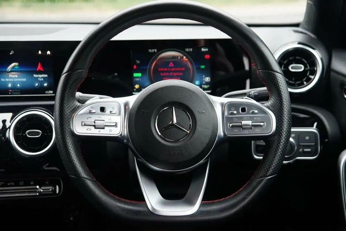 2020-mercedes-benz-a-class-13-a250e-amg-line-saloon-4d-big-10