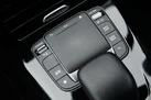 2020-mercedes-benz-a-class-13-a250e-amg-line-saloon-4d-small-21