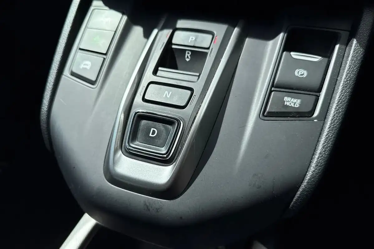 2023-honda-cr-v-20-i-mmd-sr-awd-big-22
