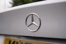 2020-mercedes-benz-a-class-13-a250e-amg-line-saloon-4d-small-45