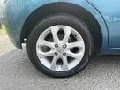 2014-nissan-micra-12-acenta-80ps-cvt-small-15