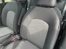 2014-nissan-micra-12-acenta-80ps-cvt-small-19