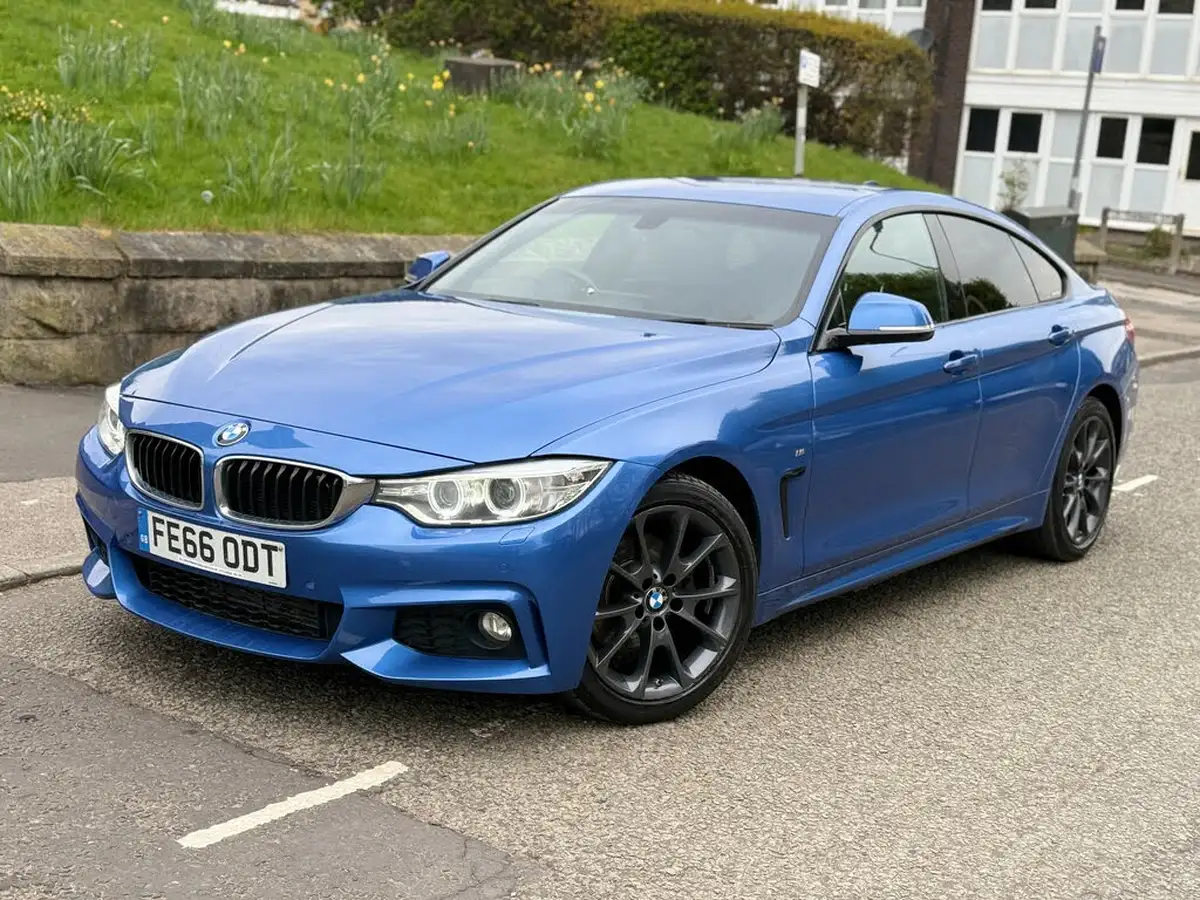 2016-bmw-4-series-20td-420d-m-sport-190bhp-ss-gran-coupe-5d-auto-big-64
