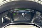 2023-honda-cr-v-20-i-mmd-sr-awd-small-57
