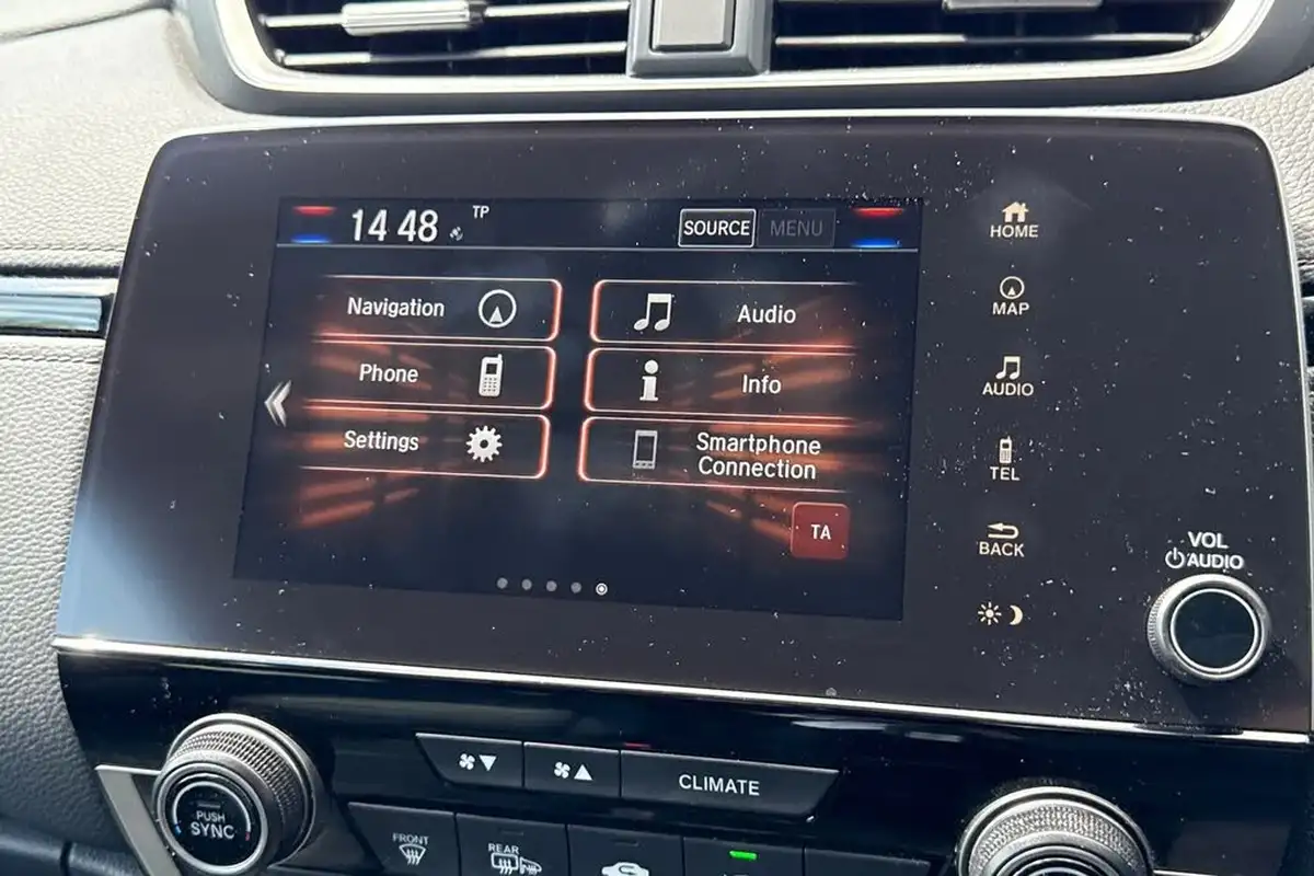 2023-honda-cr-v-20-i-mmd-sr-awd-big-46