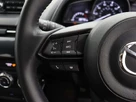 2018-mazda-mazda2-15-se-l-small-22