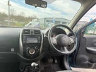 2014-nissan-micra-12-acenta-80ps-cvt-small-43