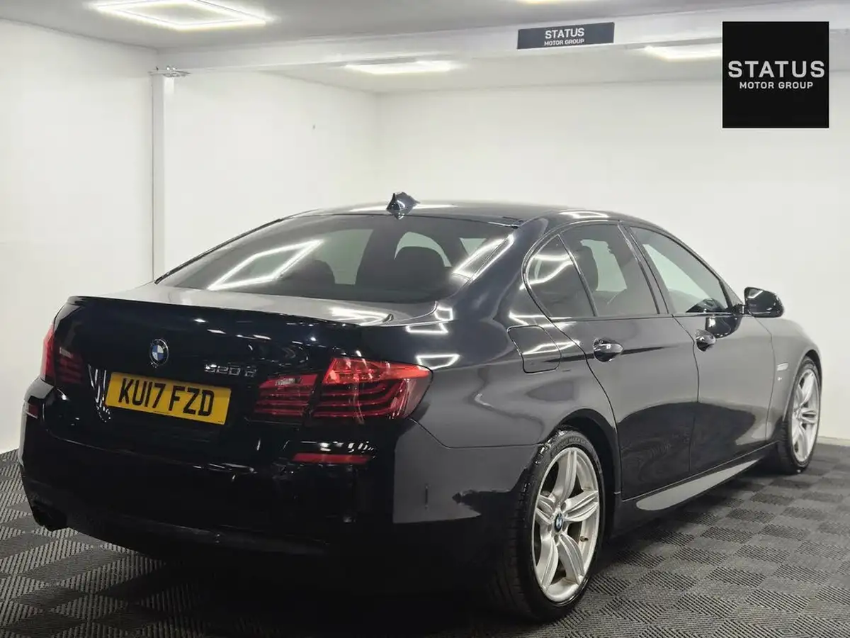 2017-bmw-5-series-20td-520d-m-sport-saloon-4d-big-7