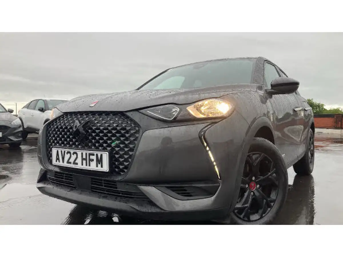 2022-ds-ds-3-crossback-12-puretech-performance-line-130ps-eat8-big-34