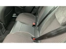 2022-ds-ds-3-crossback-12-puretech-performance-line-130ps-eat8-small-21