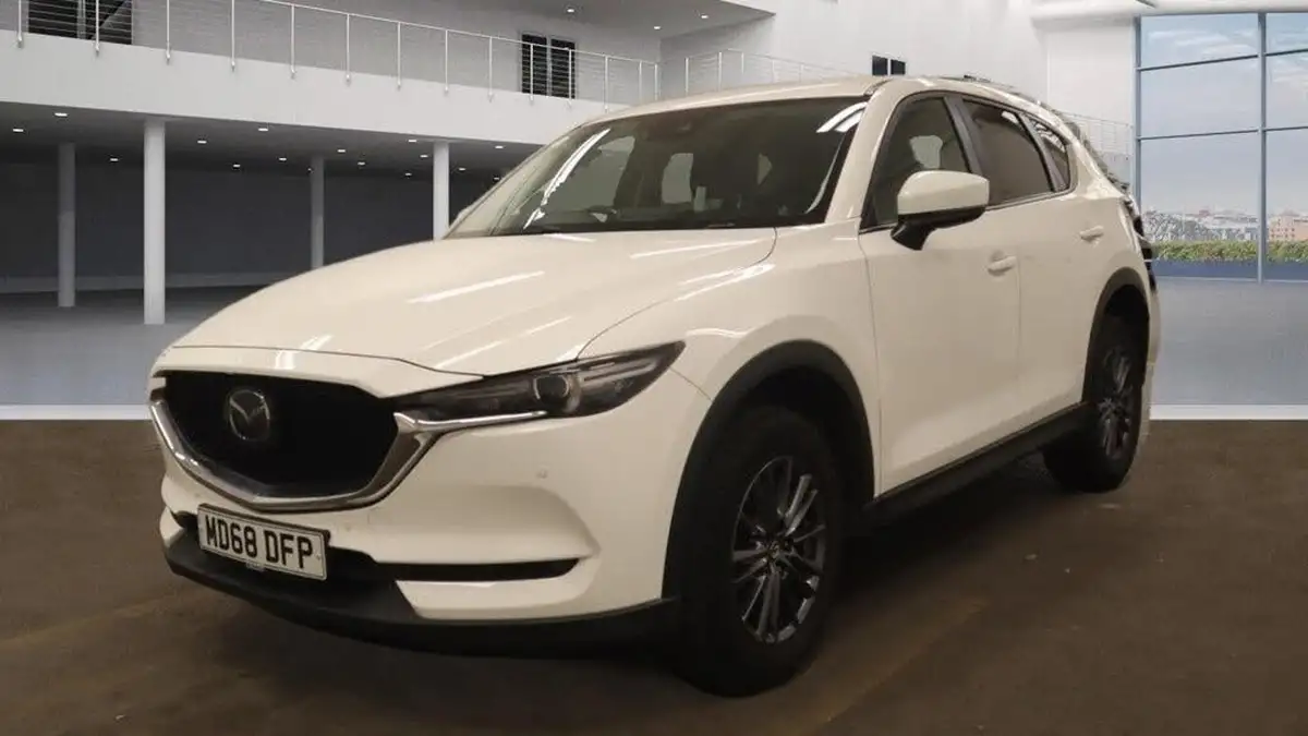 2019-mazda-cx-5-20-se-l-nav-big-1