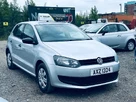 2010-volkswagen-polo-12-s-5d-small-20