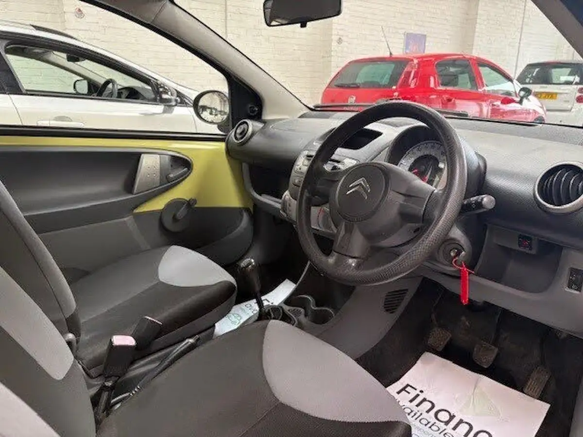 2008-citroen-c1-10-vibe-3d-big-6