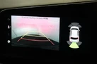 2022-kia-e-niro-ev-3-small-2