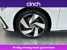 2023-volkswagen-golf-20-tsi-gti-dsg-small-23