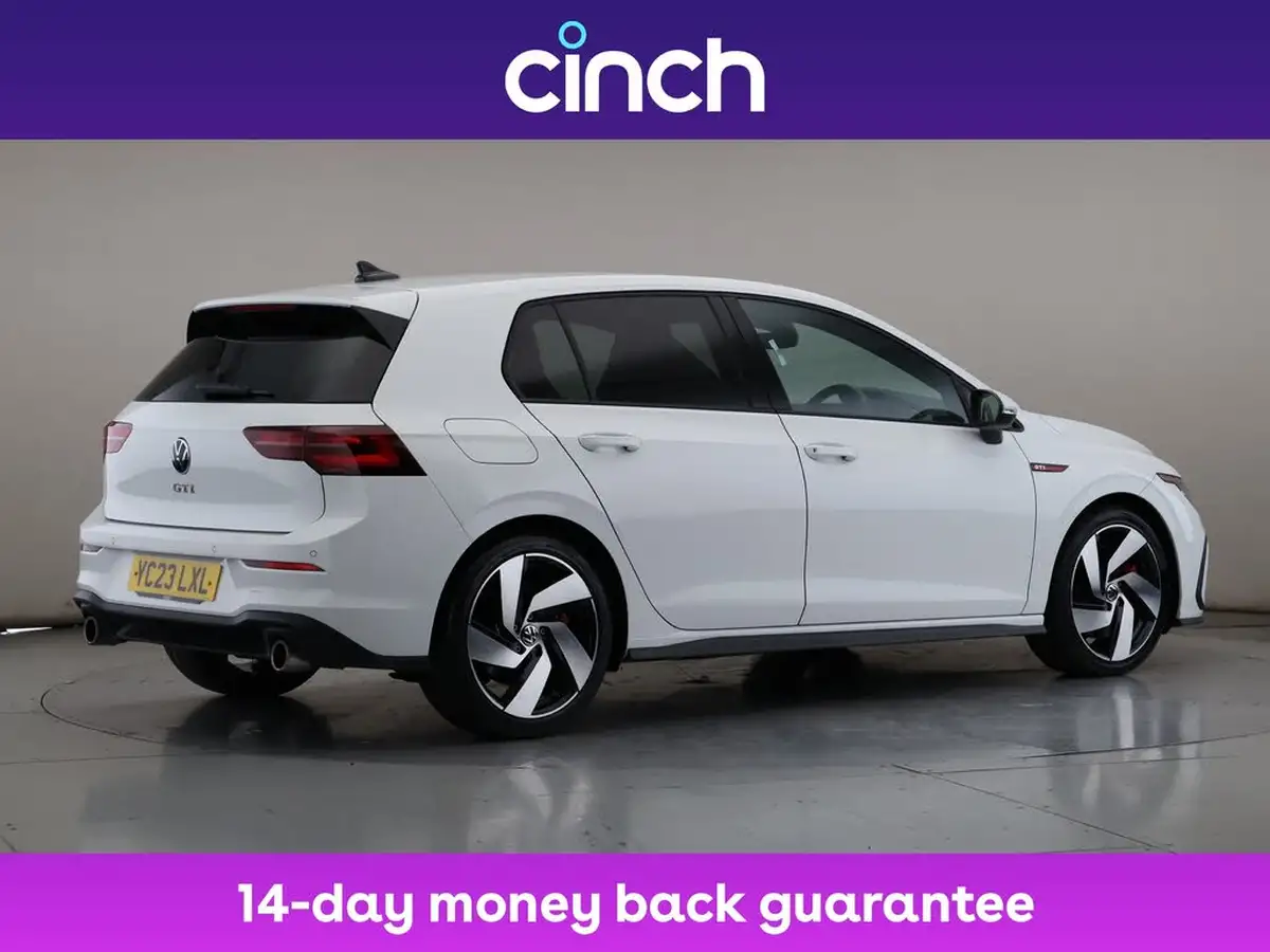 2023-volkswagen-golf-20-tsi-gti-dsg-big-8
