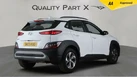 2022-hyundai-kona-16-gdi-se-connect-small-6