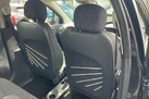 2018-renault-captur-09-tce-dynamique-nav-small-37