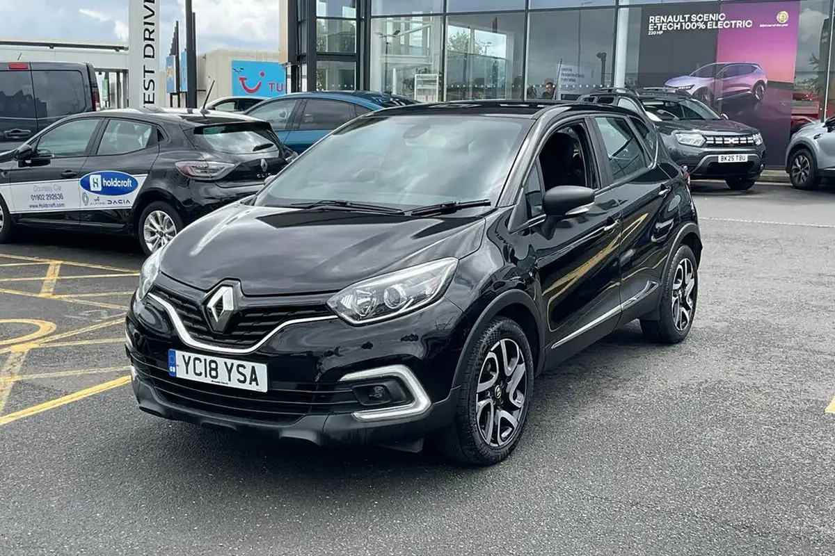 2018-renault-captur-09-tce-dynamique-nav-big-26