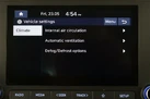 2022-hyundai-kona-16-gdi-se-connect-small-30