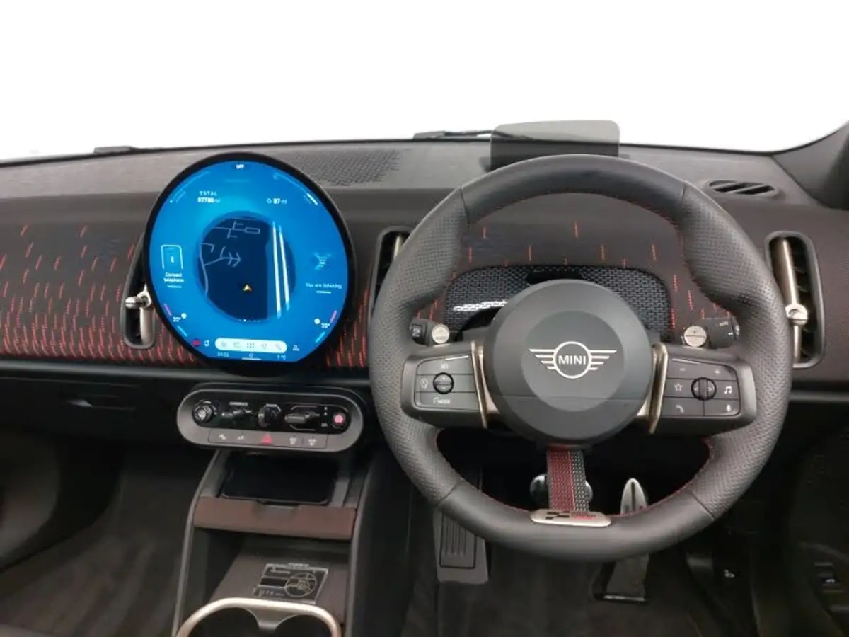 2024-mini-countryman-20-john-cooper-works-296bhp-big-4