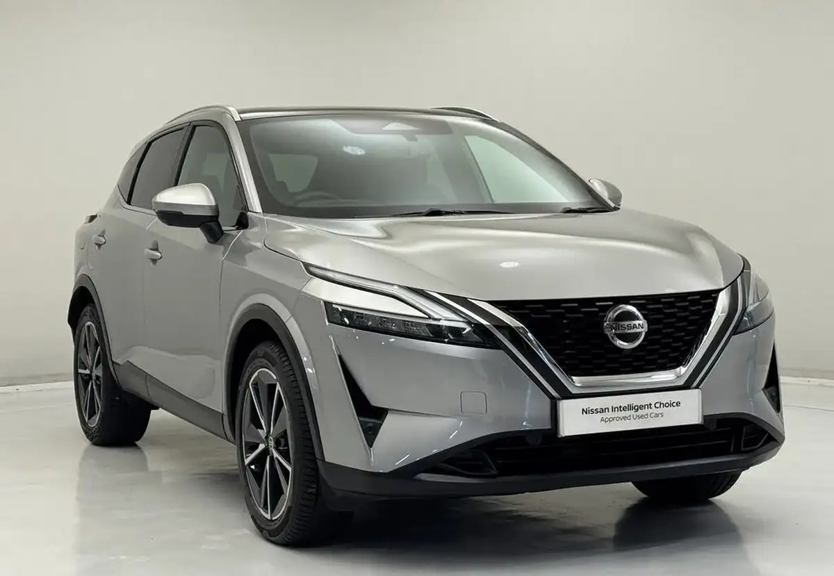 2022-nissan-qashqai-13-dig-t-tekna-140ps-mild-hybrid-big-1