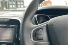 2018-renault-captur-09-tce-dynamique-nav-small-13
