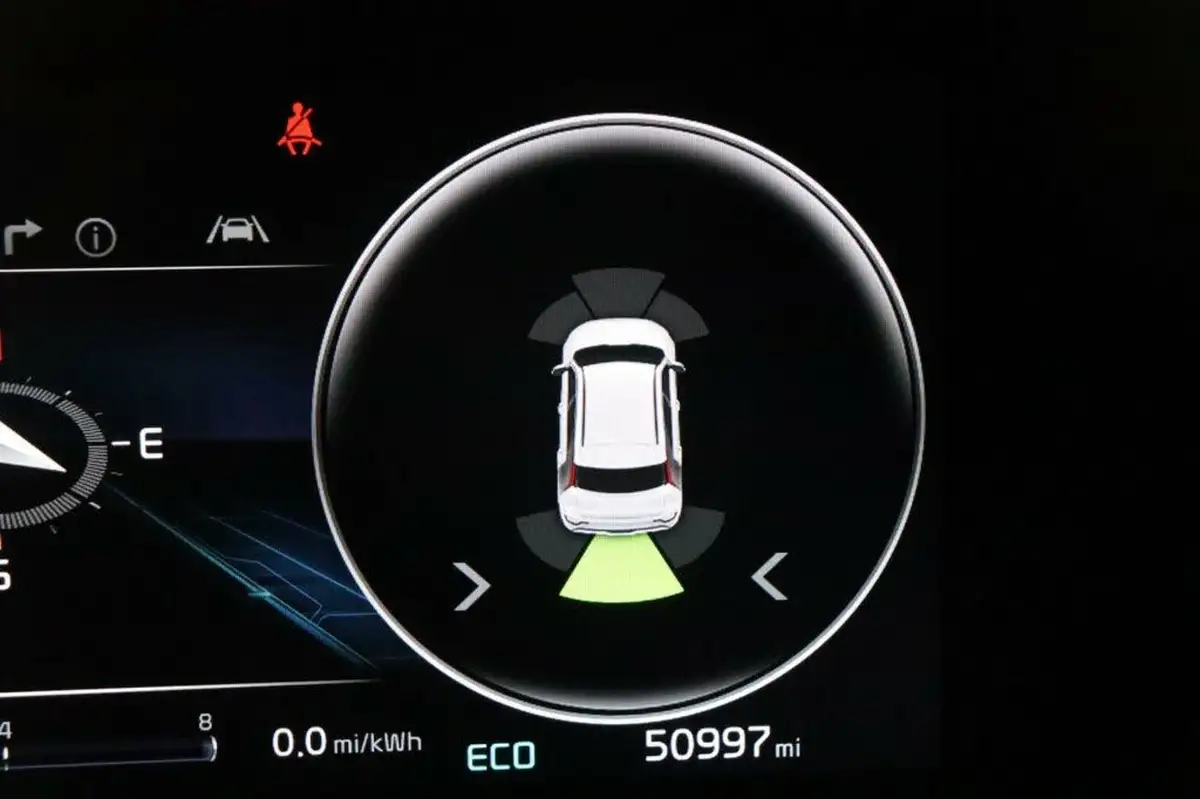 2022-kia-e-niro-ev-3-big-15