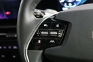 2022-kia-e-niro-ev-3-small-26