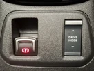 2023-vauxhall-corsa-12-turbo-ultimate-130ps-auto-small-15
