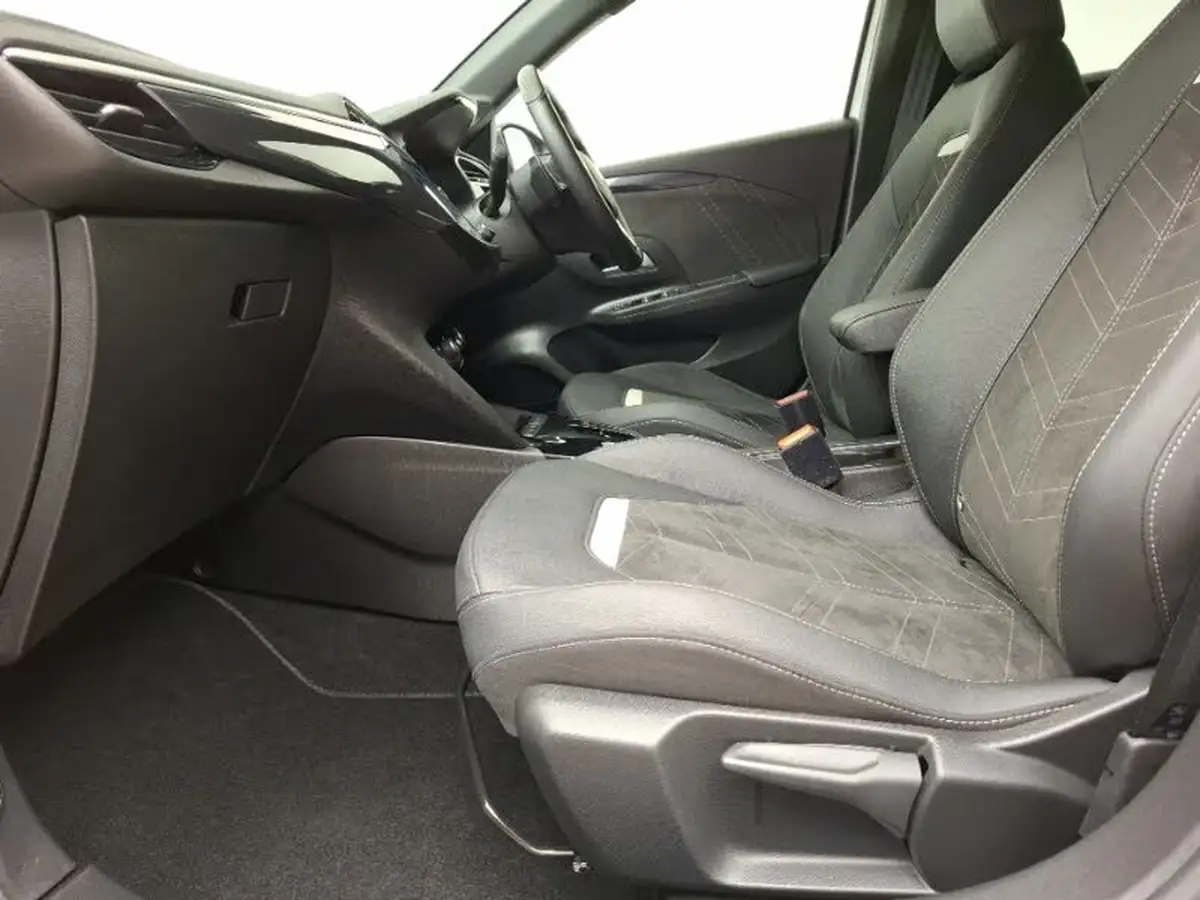 2023-vauxhall-corsa-12-turbo-ultimate-130ps-auto-big-4