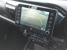 2022-toyota-hi-lux-28d-4d-invincible-x-204hpeu6d-2755cc-auto-small-11