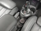 2019-mini-cooper-20-cooper-s-exclusive-189bhp-hatchback-3d-auto-small-9