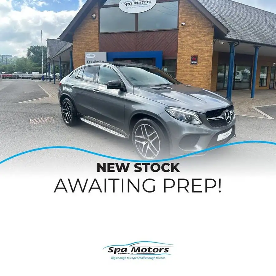2018-mercedes-benz-gle-class-30-d-gle350d-amg-night-edition-259ps-premium-plus-coupe-big-0