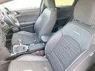2022-kia-pro-ceed-15-t-gdi-gt-line-small-4