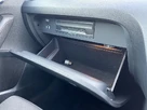 2019-skoda-octavia-20-tsi-vrs-hatchback-dsg-small-37