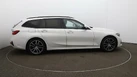 2020-bmw-3-series-20-320i-sport-touring-5d-small-49