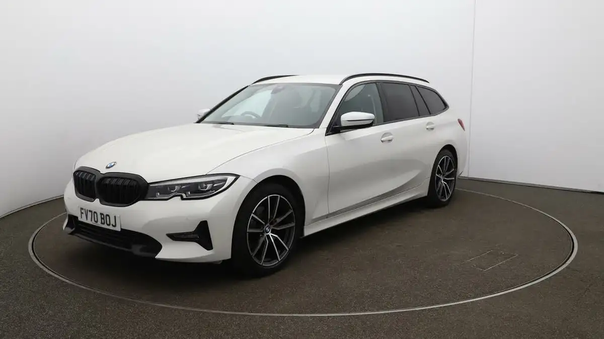 2020-bmw-3-series-20-320i-sport-touring-5d-big-62