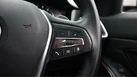 2020-bmw-3-series-20-320i-sport-touring-5d-small-25