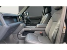 2024-land-rover-110-defender-30-d350-x-dynamic-se-small-2