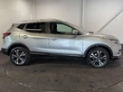 2019-nissan-qashqai-13-dig-t-n-connecta-140ps-small-5
