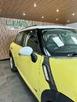 2012-mini-countryman-16-cooper-s-190bhp-all4-auto-small-11