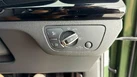 2024-audi-q5-20-40-tdi-black-edition-station-wagon-small-23