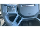 2024-land-rover-110-defender-30-d350-x-dynamic-se-small-26